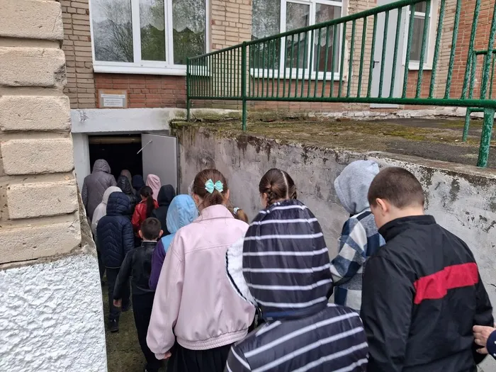 926R2IVrbSO2ls9ktCGHCjM9b75MQynlaO2OOtEZSeoSSfIlsl_Au_1ceCzvJop59N8I3ivLpZ9FvPXfKXEJ9O2I