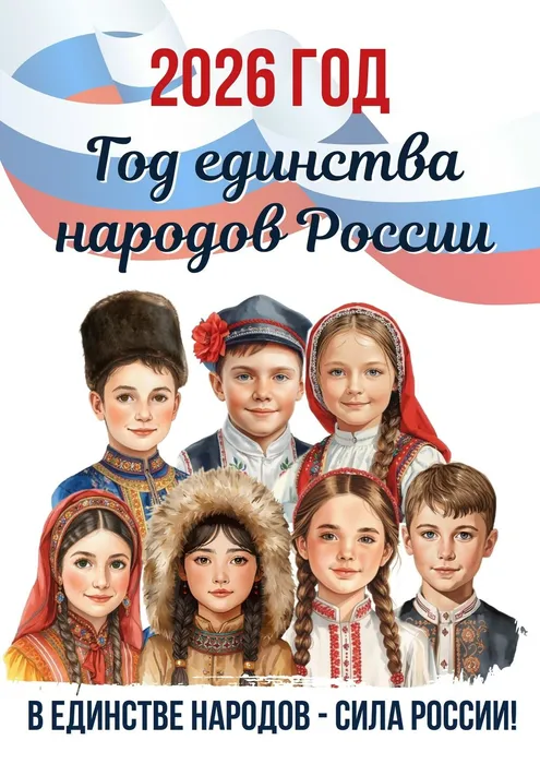 oLq0GwWWPAYFToAQ90SBCfDSBTohVxHw2HVNlaBdI4g13q4lLsnlvublIYSTQz5EDRbdV9c7ObYp5Ag_KegRrrNA