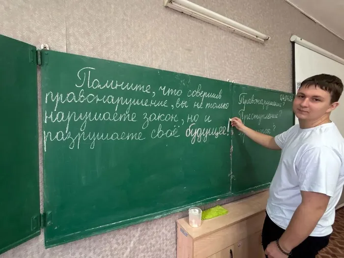 125d888f-4e1d-4f5b-9f70-2d4e4d7bcc5e