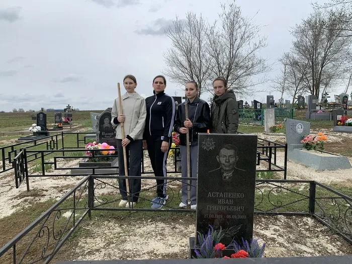 IMG_20260407_164432_309