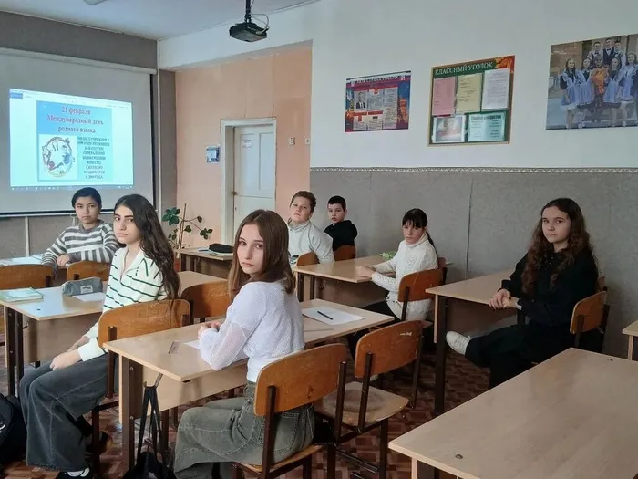 IMG_20260220_090651_194