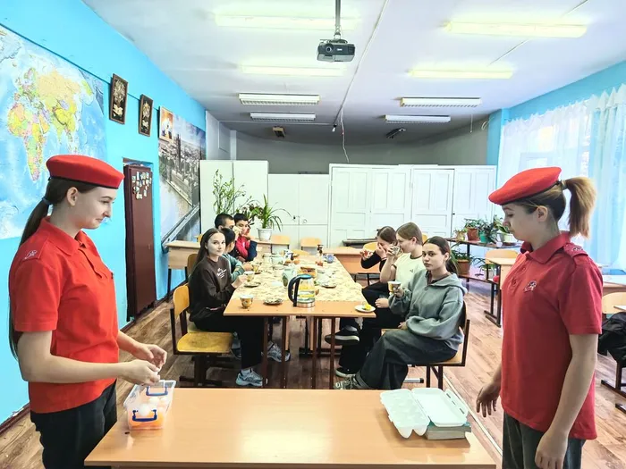 Юн_пирог 2