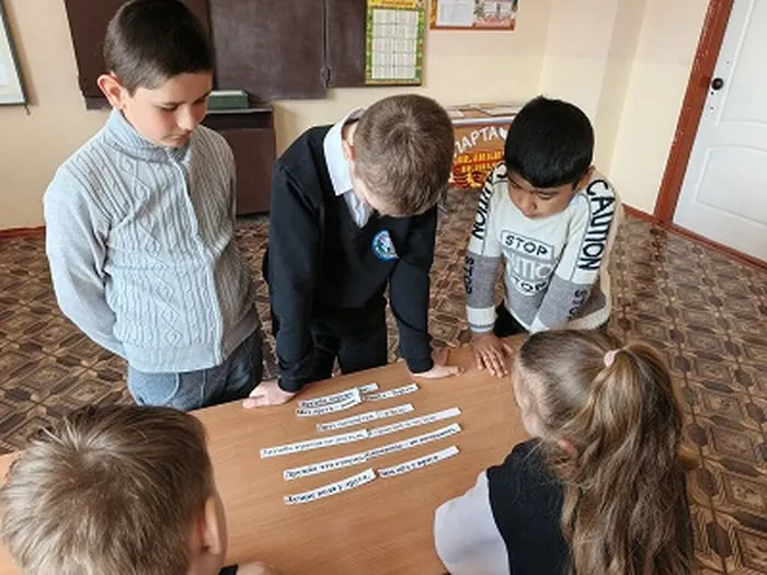 IMG_20260424_094808_232@1797174109