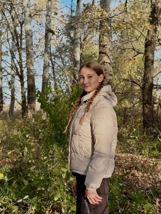 IMG_20260417_120254_300