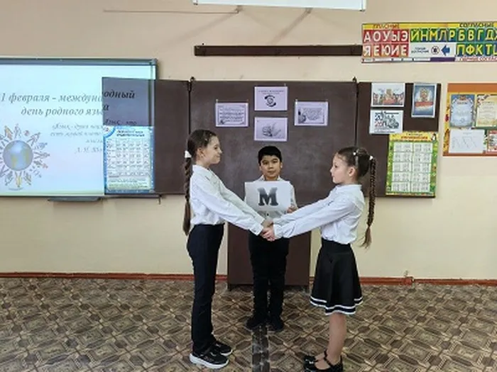 IMG_20260219_114752_829@1509102674