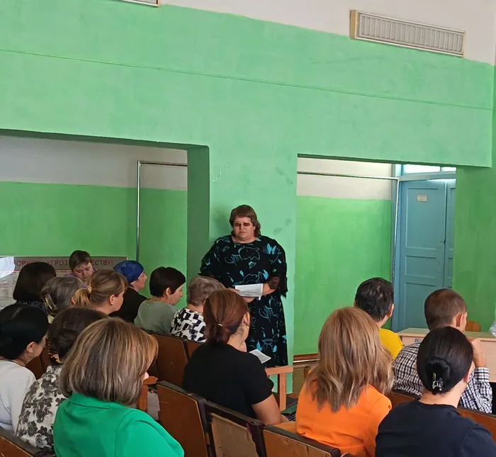 собрание_сентябрь 4