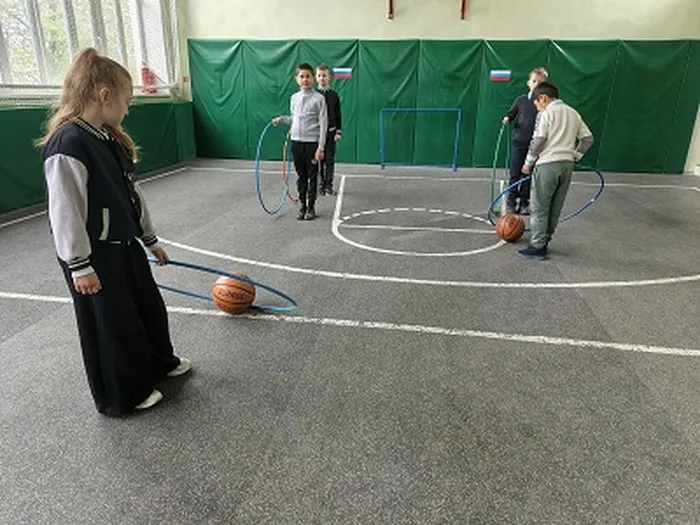 IMG_20260424_092537_573@-1959174024