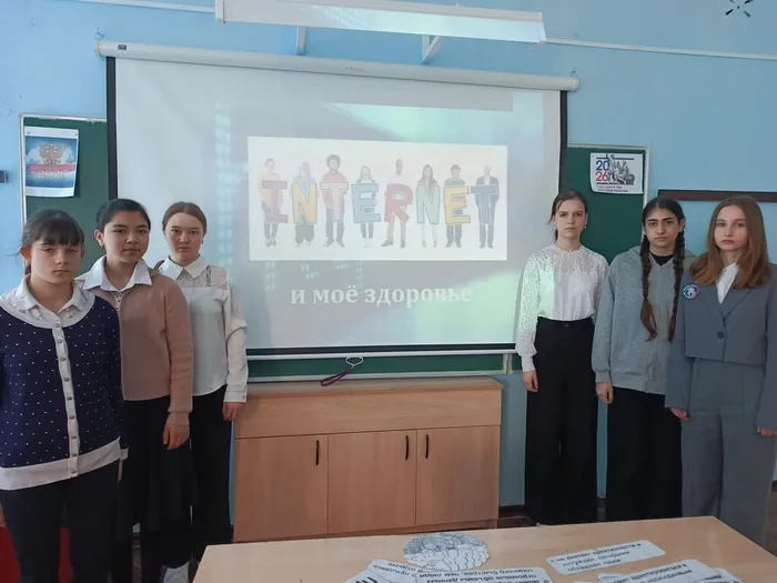 IMG_20260429_081802_517