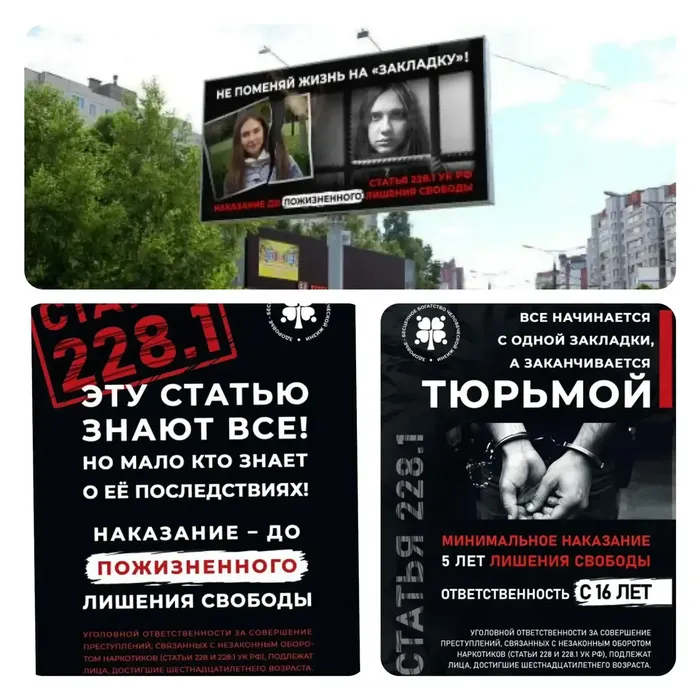 3f5210c4-5031-4610-9896-cc1bb41306c2