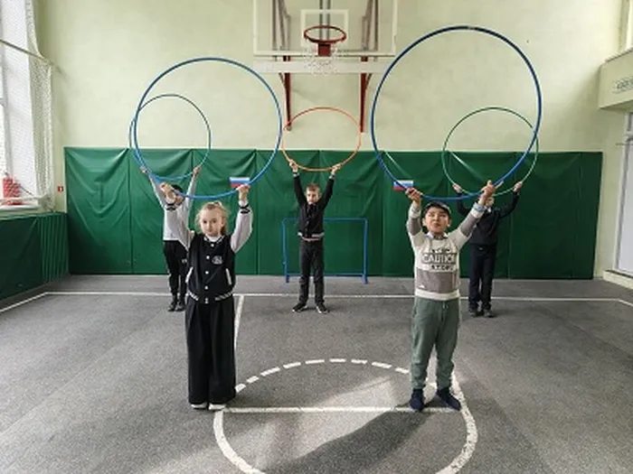 IMG_20260424_092324_788@471925114