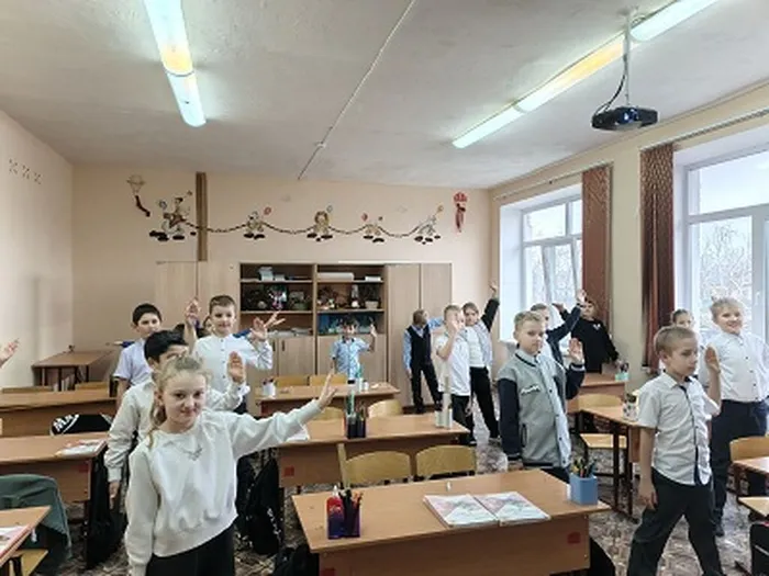 IMG_20260219_114349_195@-1184640828