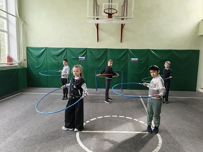 IMG_20260424_092312_622@-1076439464