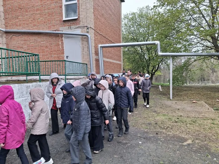 1xFP0YKzYYtgJ_DrQH400CYwm2e-hjmwIzrKutOngIDDEhX0NvrDnikCXPDrmbNMtu1HxOU9P3bz3shbHJy11-Y1