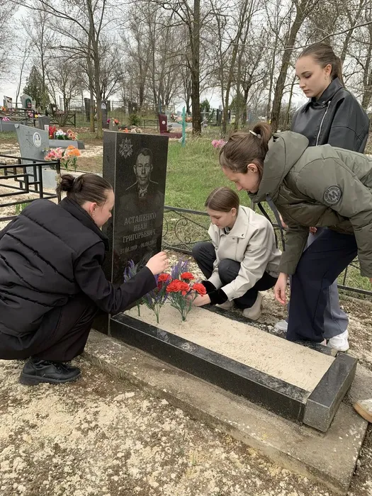 IMG_20260407_164443_265