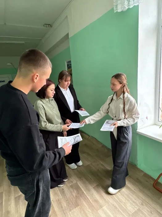 IMG_20260217_110251_880