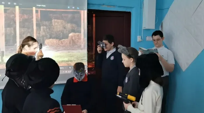 Волк на псарне 2