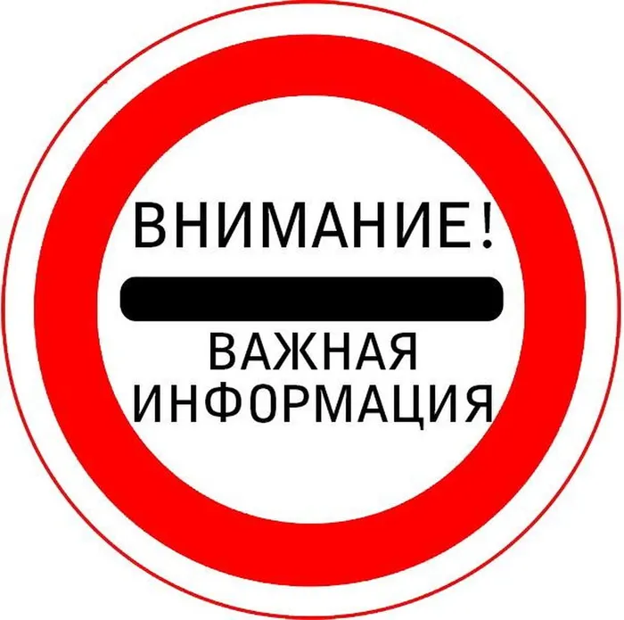 c1708de68a1ad0407d0e5bedae4994e1