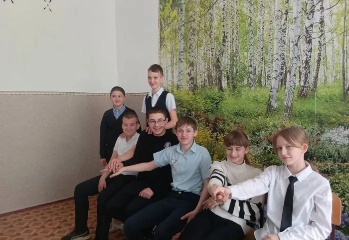 IMG_20260413_124656_945