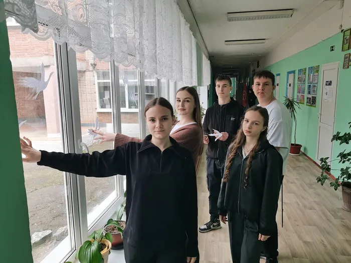 Окна Победы 26_2