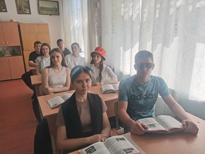 неделя_11 кл_2
