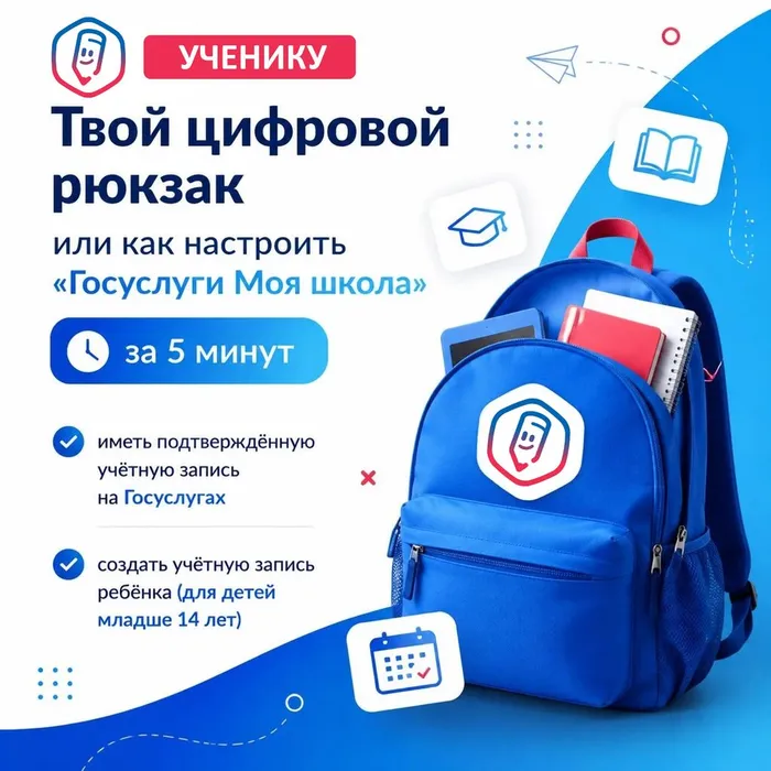 1ОБЛОЖКА