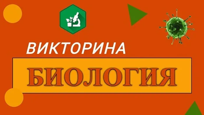 4ad5b05b1698113351226f6b2ac913de