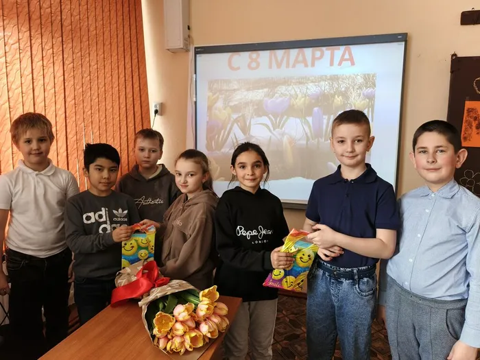 IMG_20260306_112705_017@1746758100 (1)