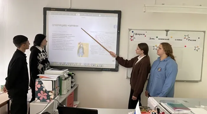 IMG_3198