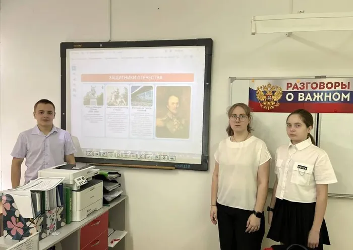 IMG_20260216_093956_586