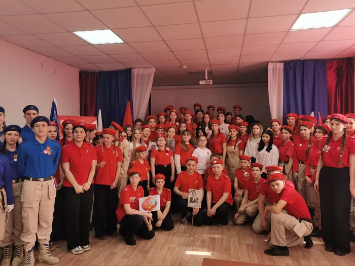 Слет хранители 4