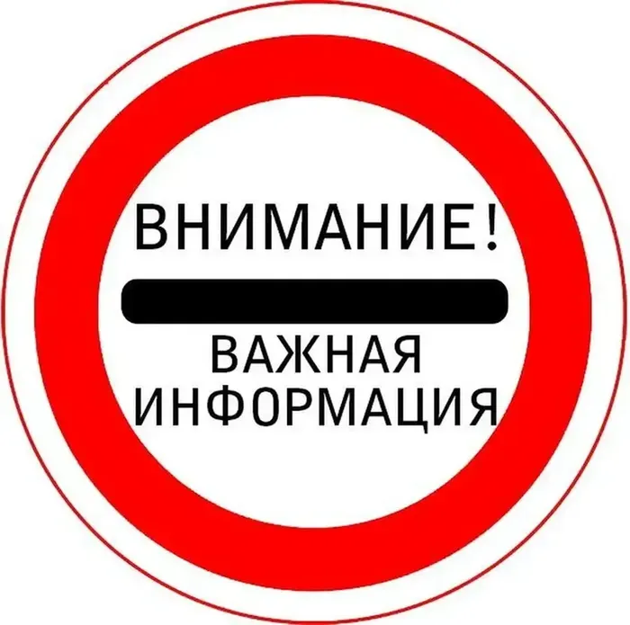 i8_plMOmnTi23zZk9mkW0oy_nGnJuYeeVKfJ0sHy_fit-in_700x700_filters_quality(80)_format(webp)_782329.selcdn.ru_leonardo_uploadsForSiteId_201006_content_3099b746-925a-4556-b48c-96e7305f6949