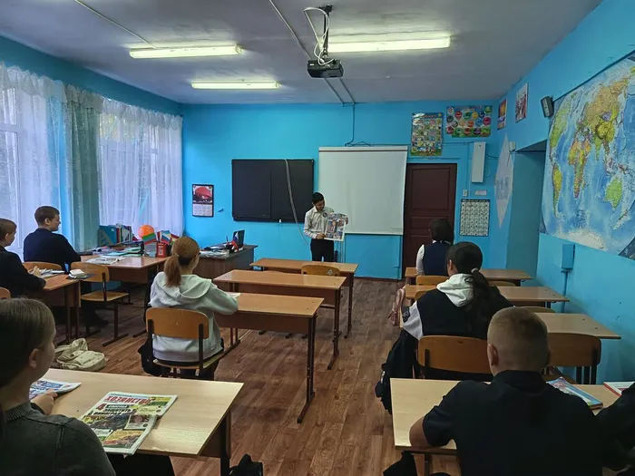 газета_3