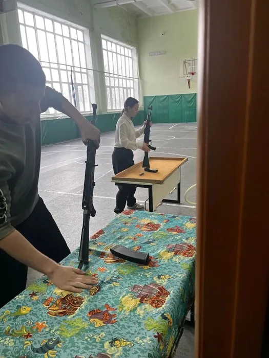 IMG_20260213_105905_209