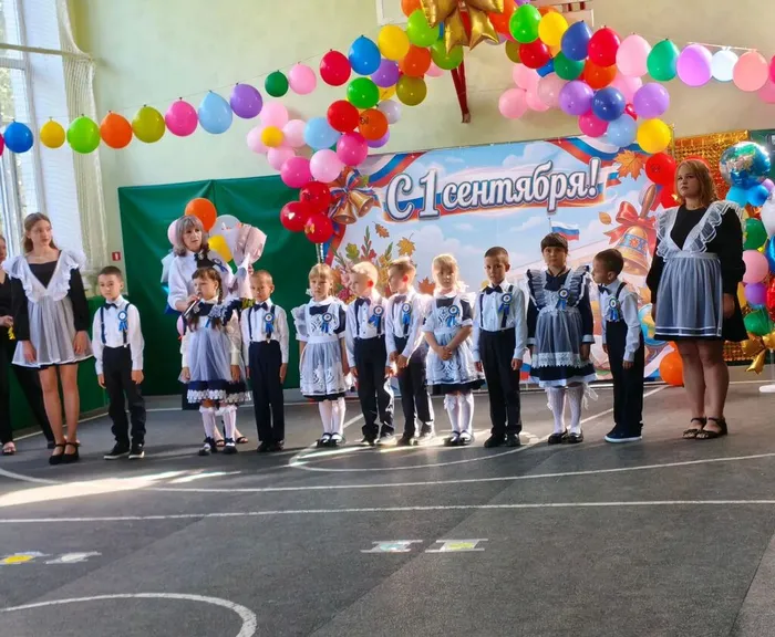 звонок 3