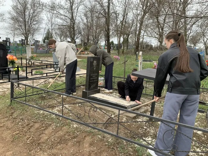 IMG_20260407_164439_122