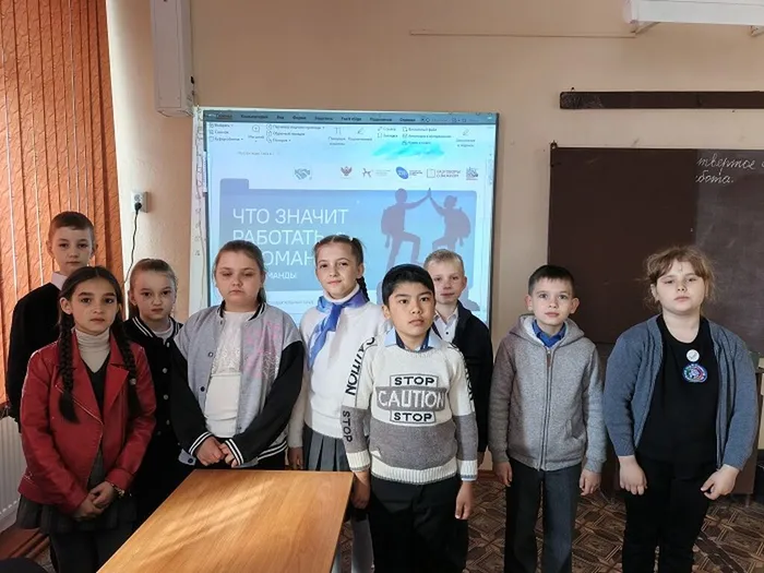 IMG_20260427_084537_947@528613245