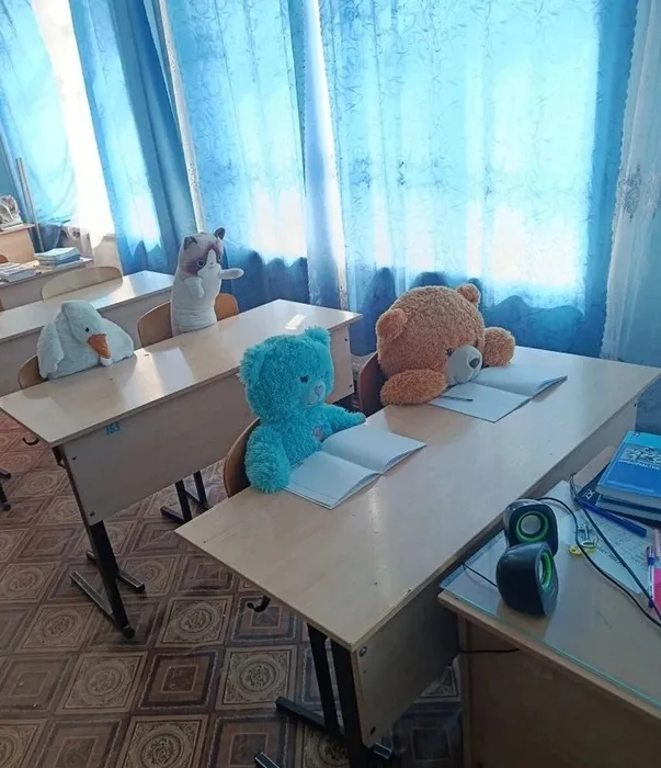 неделя_9 кл_5