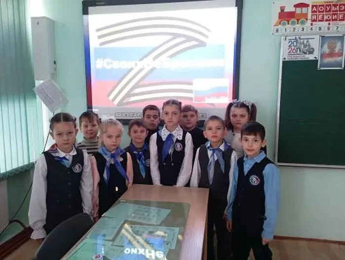 IMG_20260216_093856_265