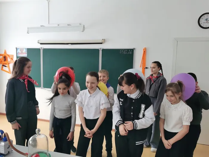 Наука_5