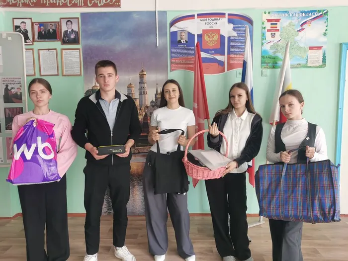 неделя_11кл_1