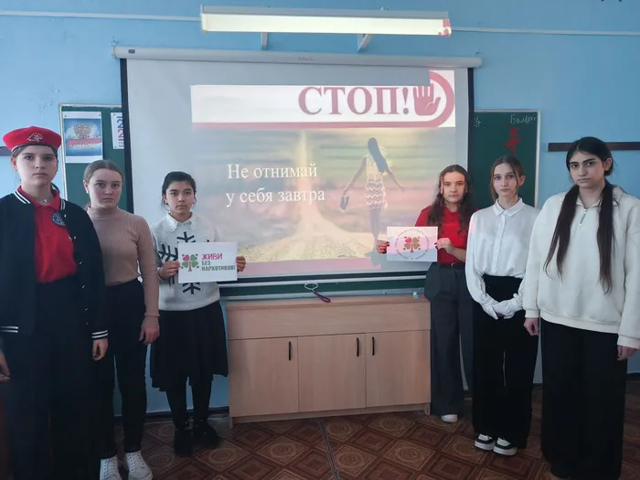 IMG_20260213_135308_496