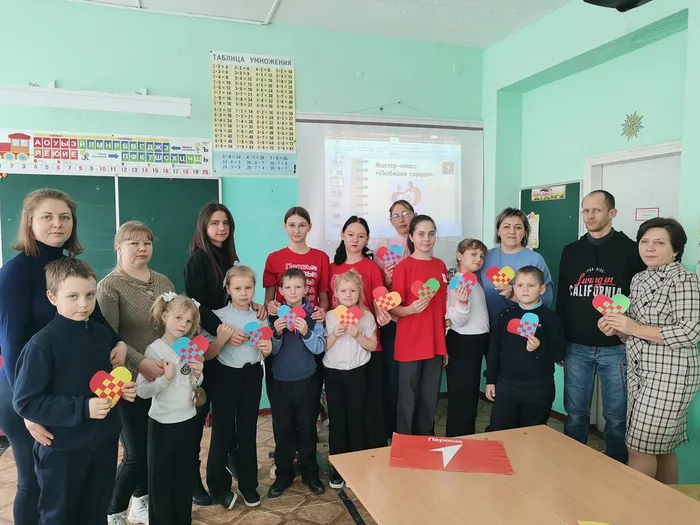 фестиваль первых 7
