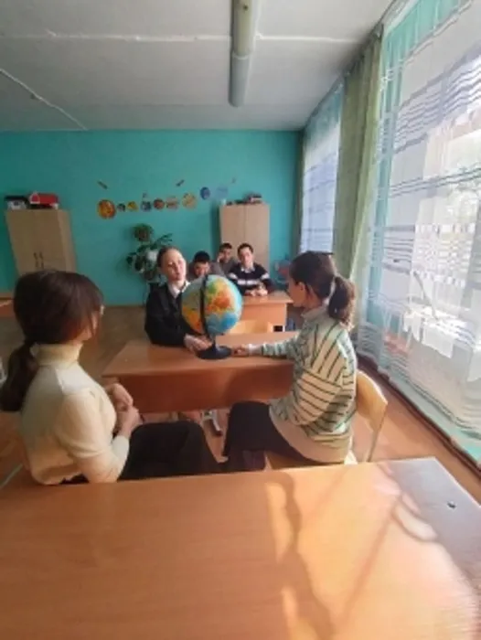 0fbedf73-36bd-45f0-b2f2-44cfa295db42