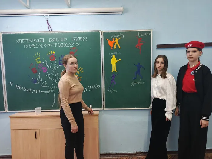 IMG_20260213_135044_794