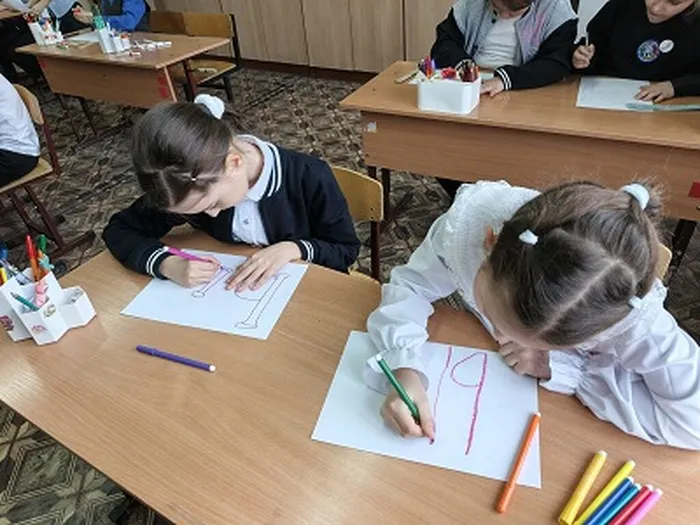 IMG_20260219_115107_015@1527803370