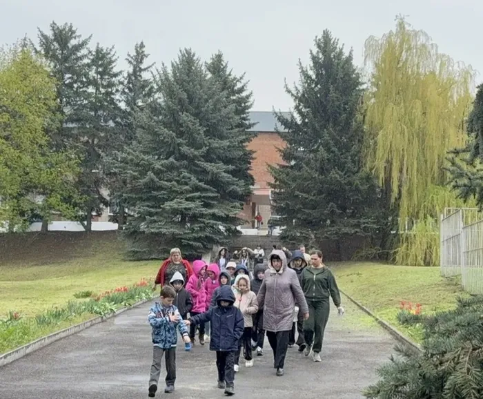 IMG_20260421_115505_550_edit_318708103986181