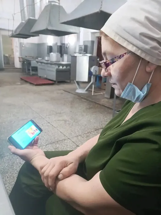 Всеобуч_6