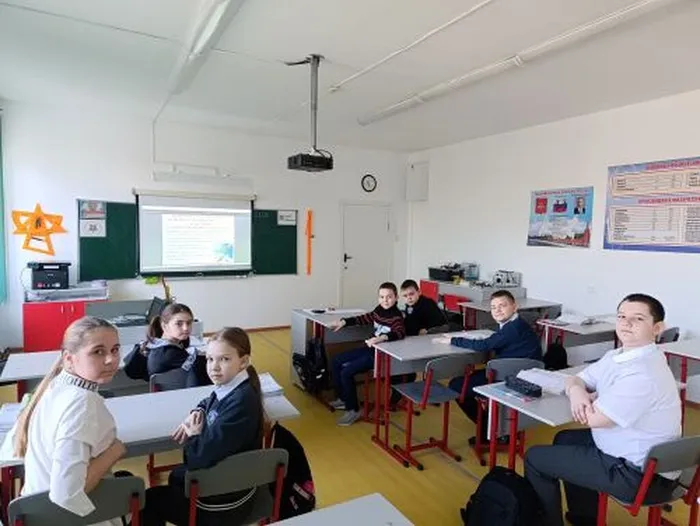 IMG_20260312_092755 (1)