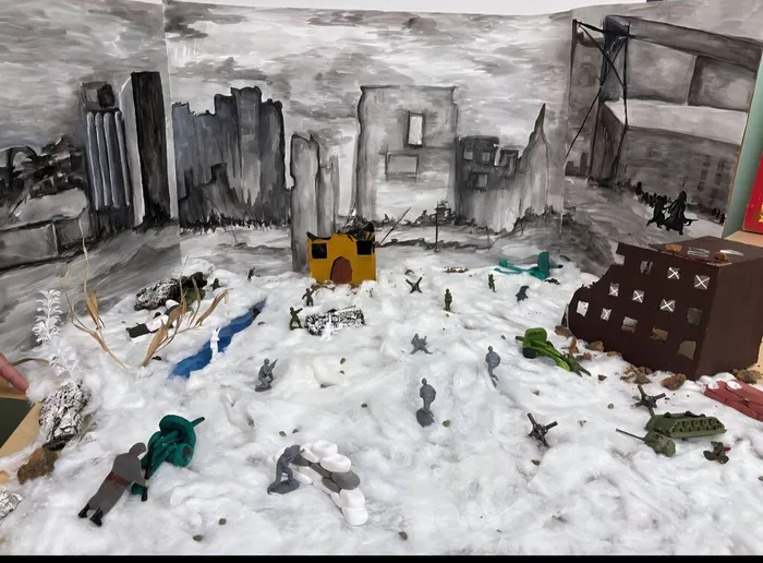 Screenshot_20260329_154148_VK(1)