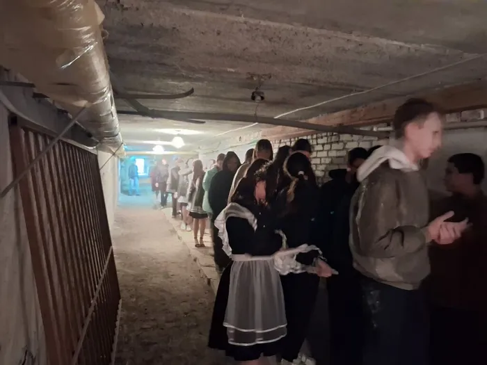 GDCAkH2fYQ8-Yt_VVLVN8RRfcp0pMHhOkKgdoBiwcxZuRPpsAC_Ui9Pv9qTEaF-sok-J4X5A-4LQKeLrSXEqLxg3